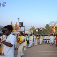 DSC_7941_CMP_WM Done